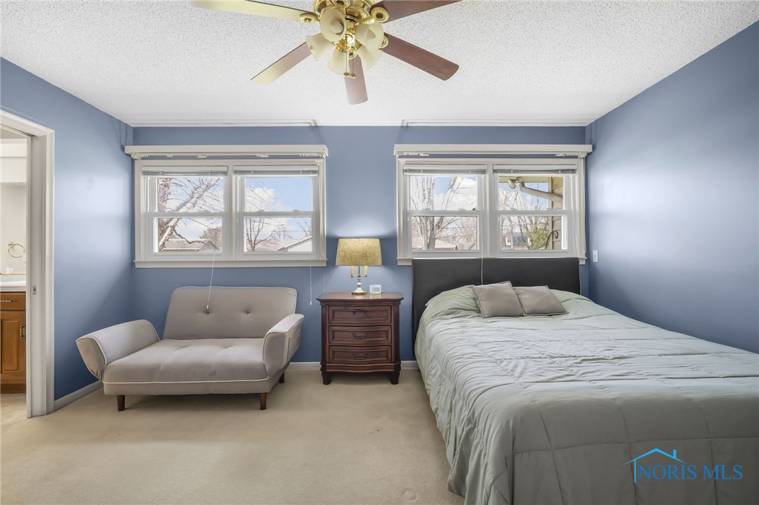 506 Orchard Lane, Findlay, Ohio image 14