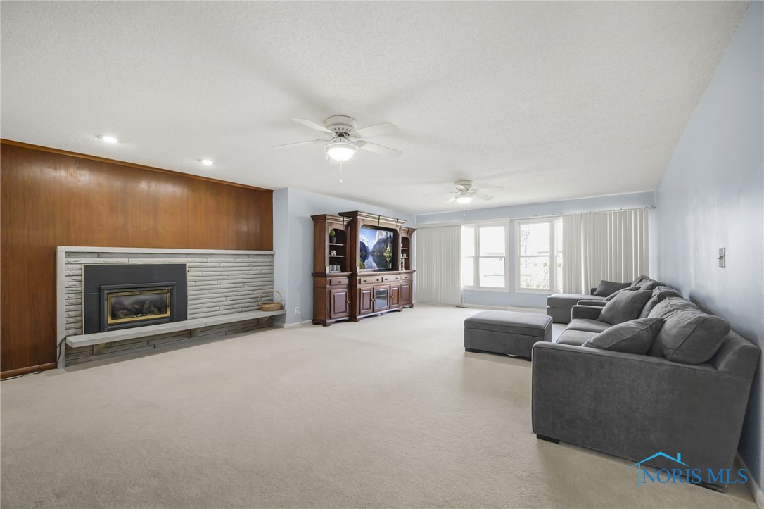 506 Orchard Lane, Findlay, Ohio image 23