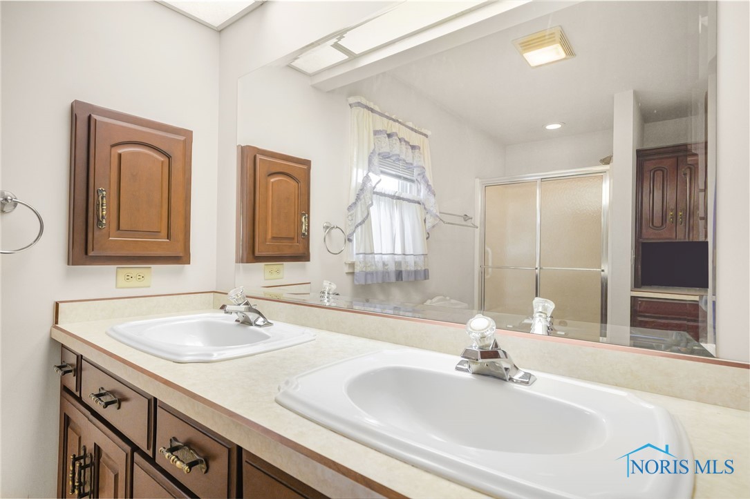 506 Orchard Lane, Findlay, Ohio image 19