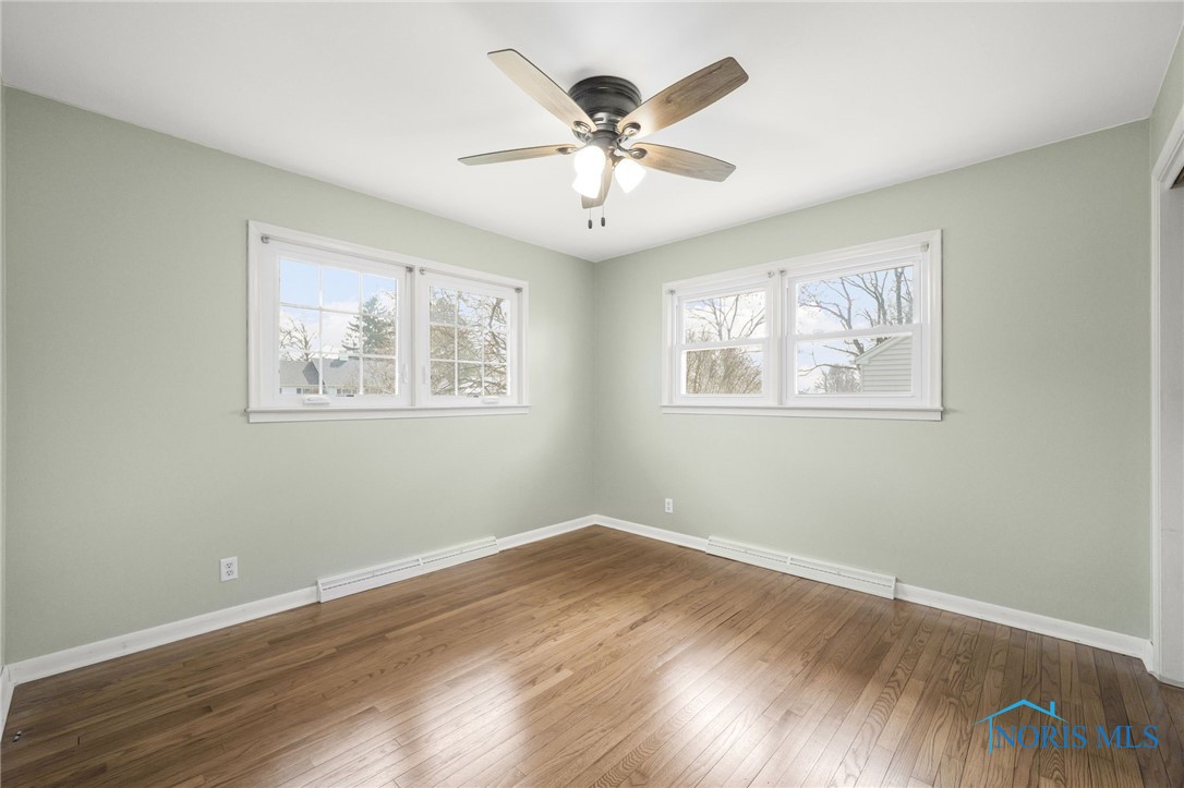 506 Orchard Lane, Findlay, Ohio image 12