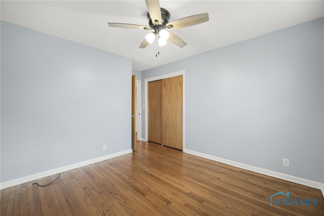 506 Orchard Lane, Findlay, Ohio image 9