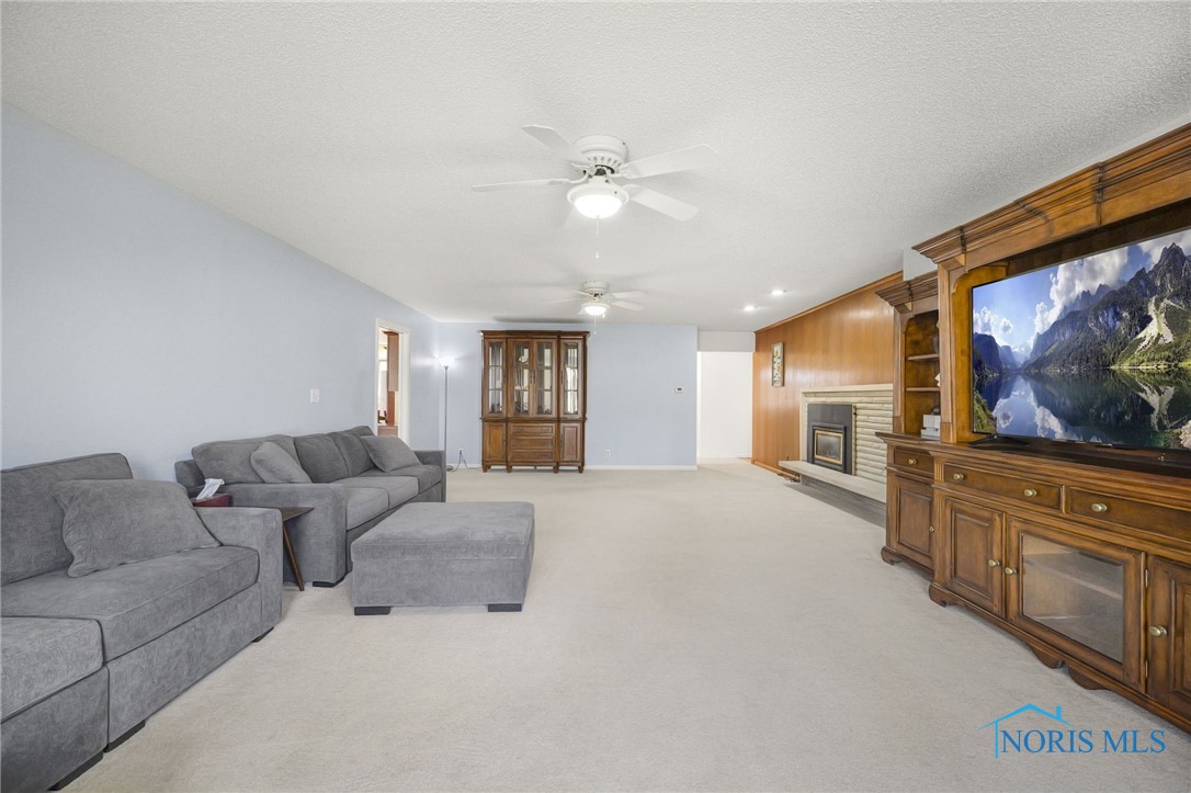 506 Orchard Lane, Findlay, Ohio image 22