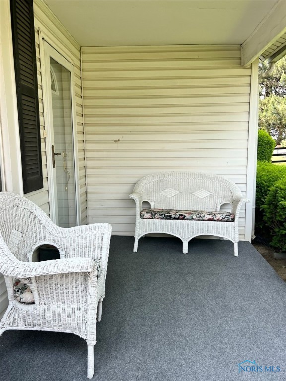 22562 Us Route 68, Williamstown, Ohio image 16