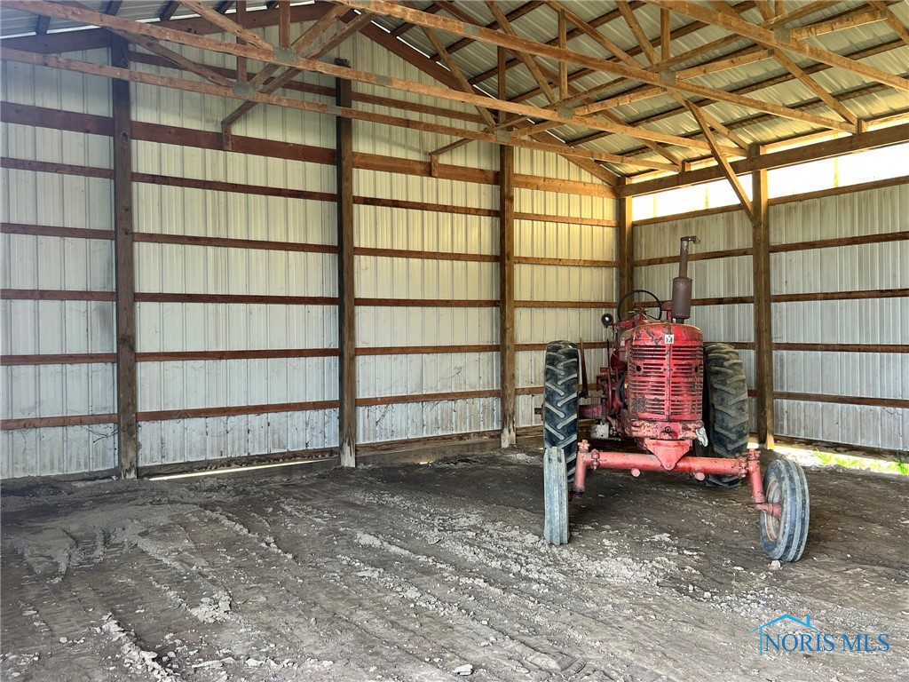 22562 Us Route 68, Williamstown, Ohio image 14