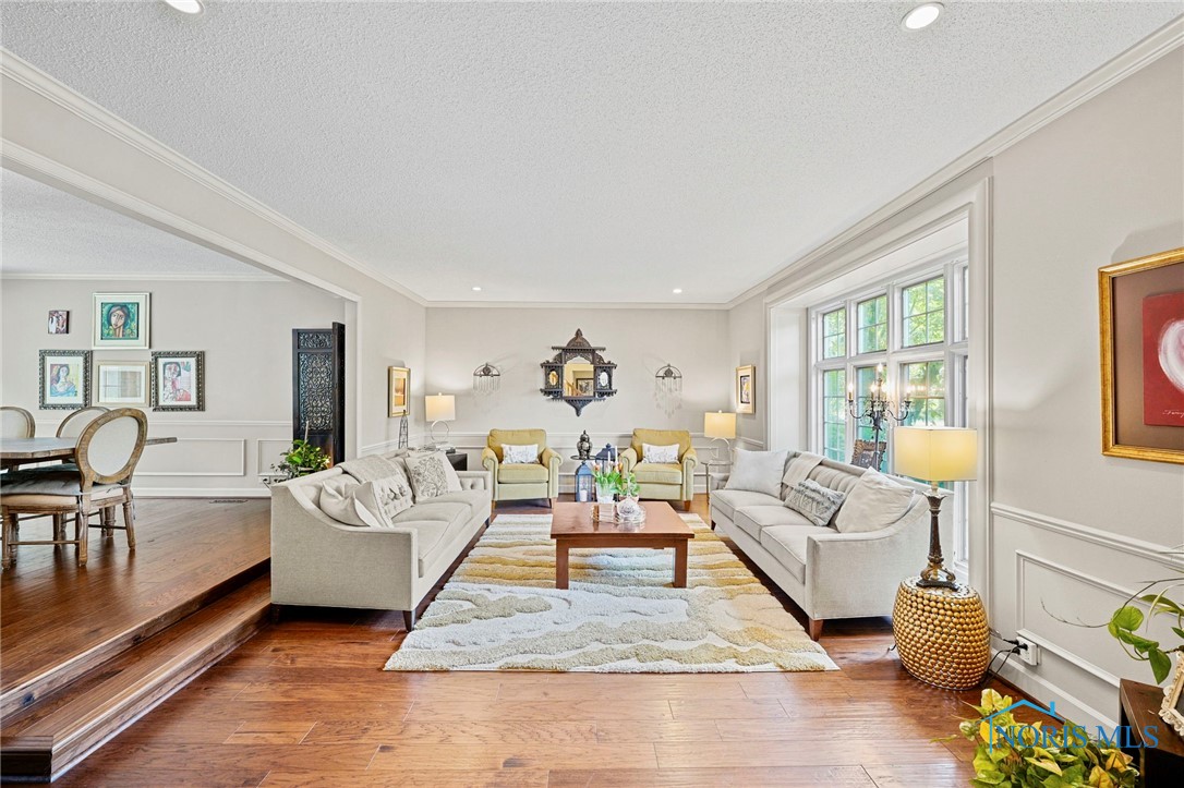 2720 Derby Road