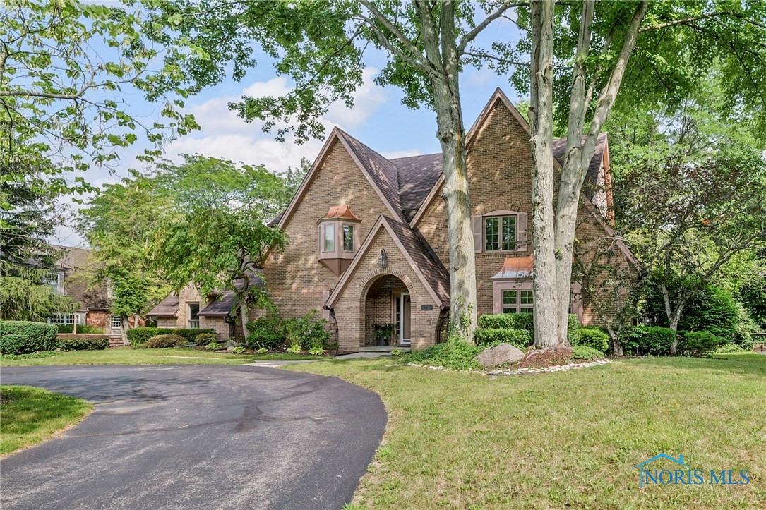 2720 Derby Road