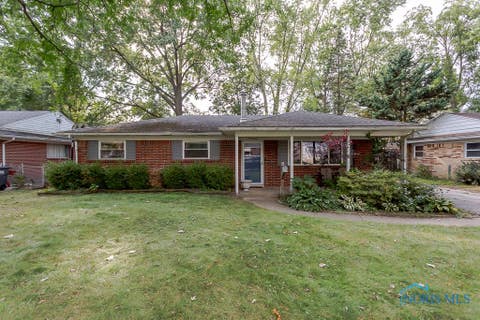 Photo for 5427 Armada Drive