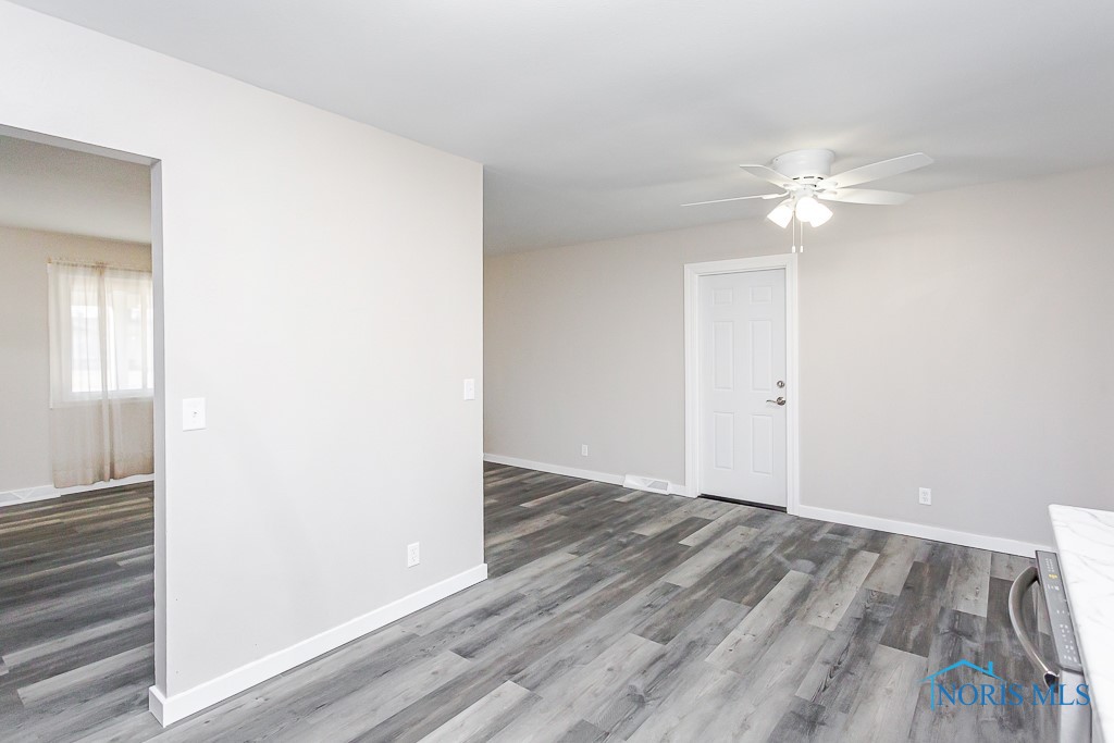 6645 Charlesgate Road, Sylvania, Ohio image 30