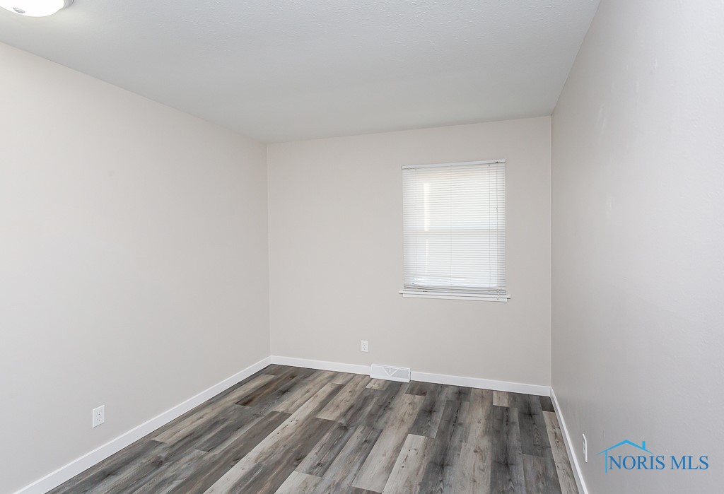 6645 Charlesgate Road, Sylvania, Ohio image 25