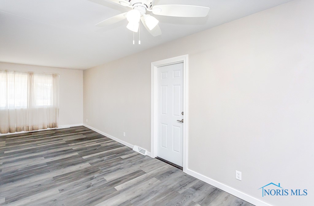 6645 Charlesgate Road, Sylvania, Ohio image 26