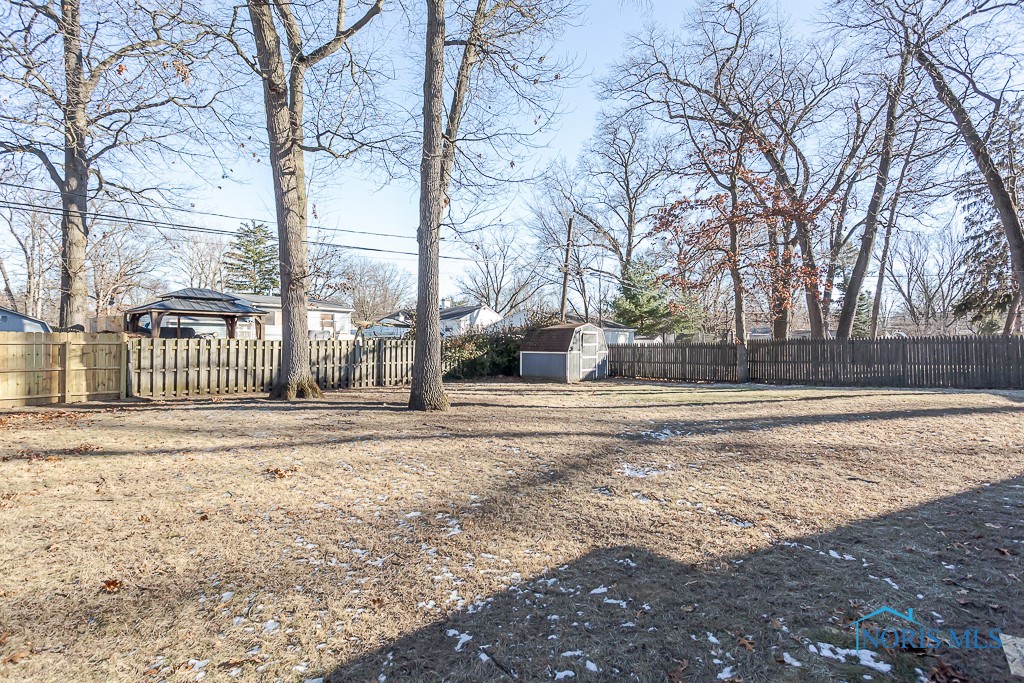 6645 Charlesgate Road, Sylvania, Ohio image 39
