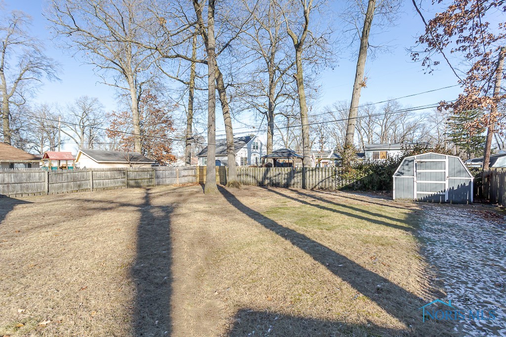 6645 Charlesgate Road, Sylvania, Ohio image 42