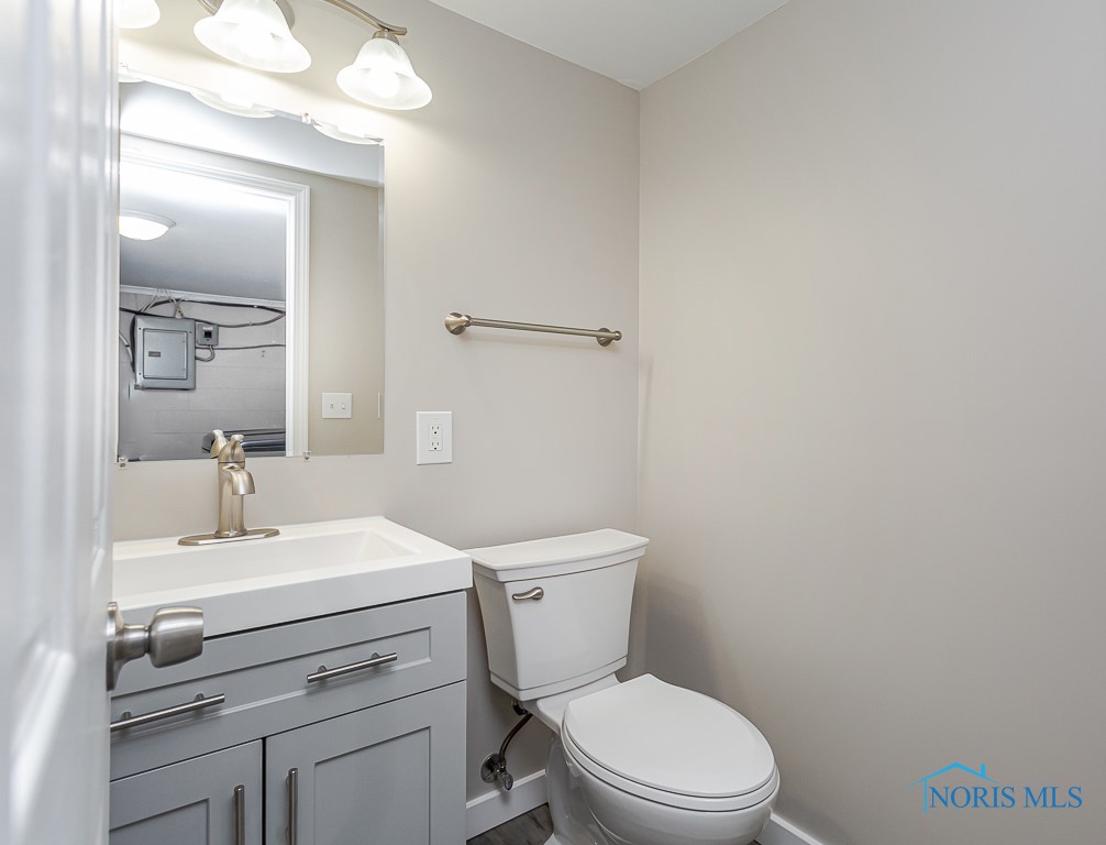 6645 Charlesgate Road, Sylvania, Ohio image 34