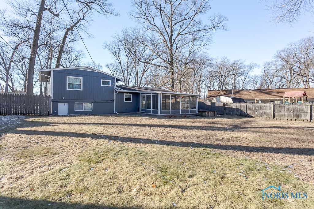 6645 Charlesgate Road, Sylvania, Ohio image 41