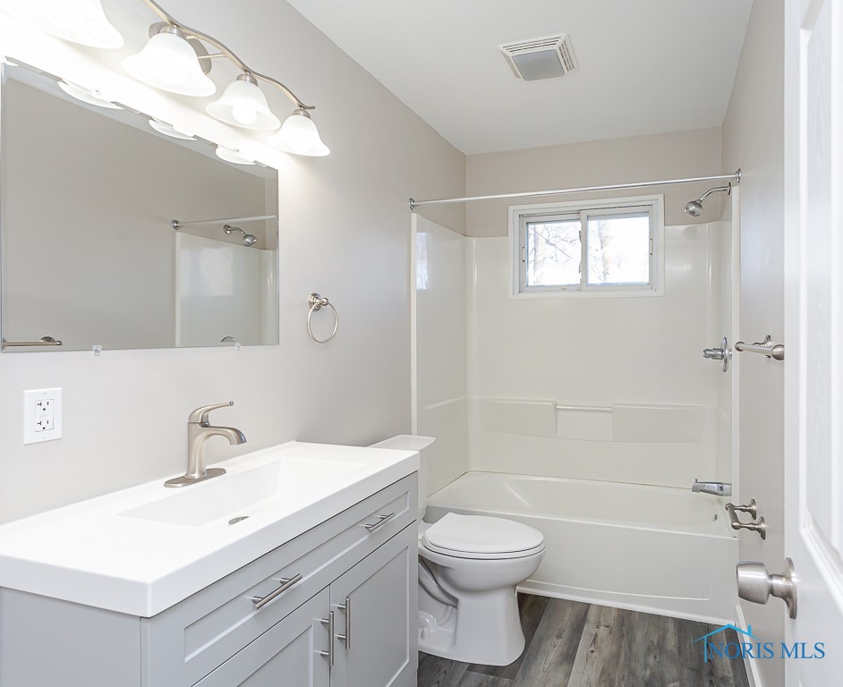 6645 Charlesgate Road, Sylvania, Ohio image 29