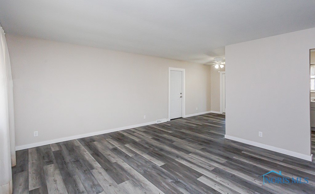 6645 Charlesgate Road, Sylvania, Ohio image 31