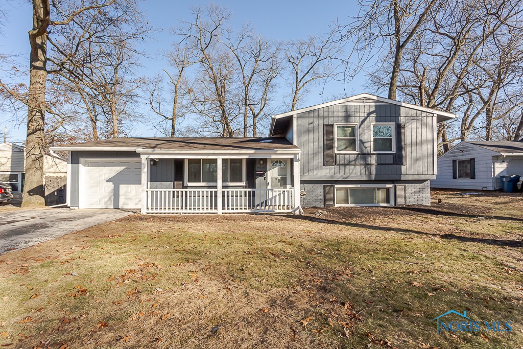 6645 Charlesgate Road, Sylvania, Ohio image 2