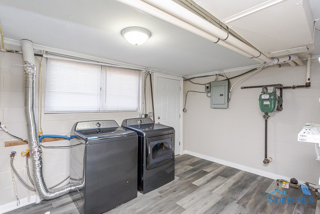 6645 Charlesgate Road, Sylvania, Ohio image 36