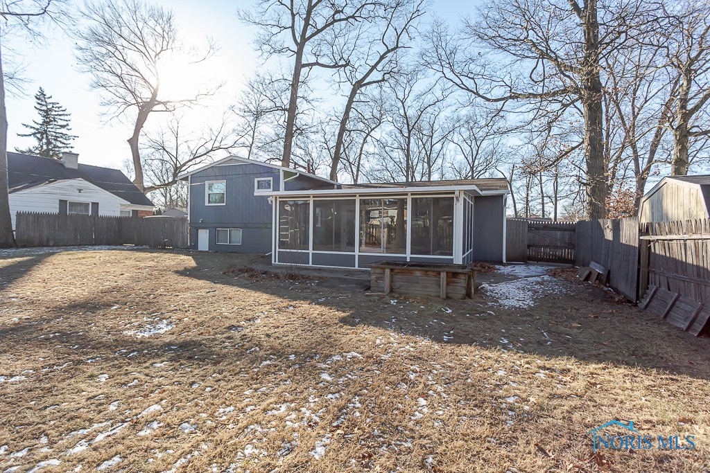 6645 Charlesgate Road, Sylvania, Ohio image 40
