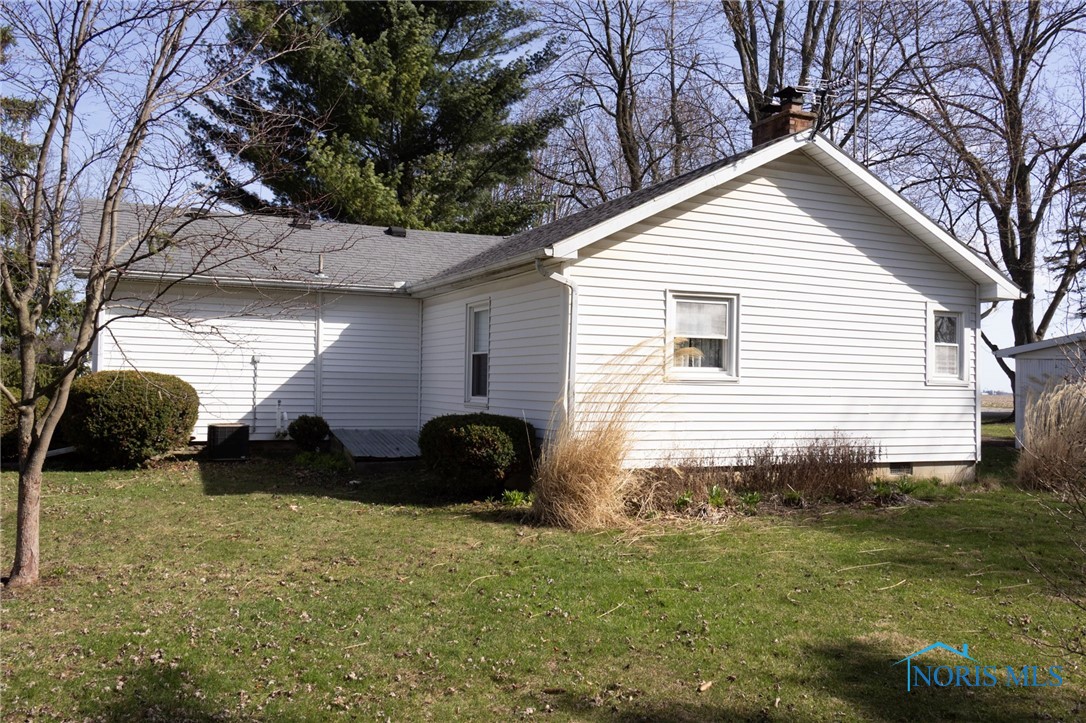 306 Lincoln Street, Lyons, Ohio image 5