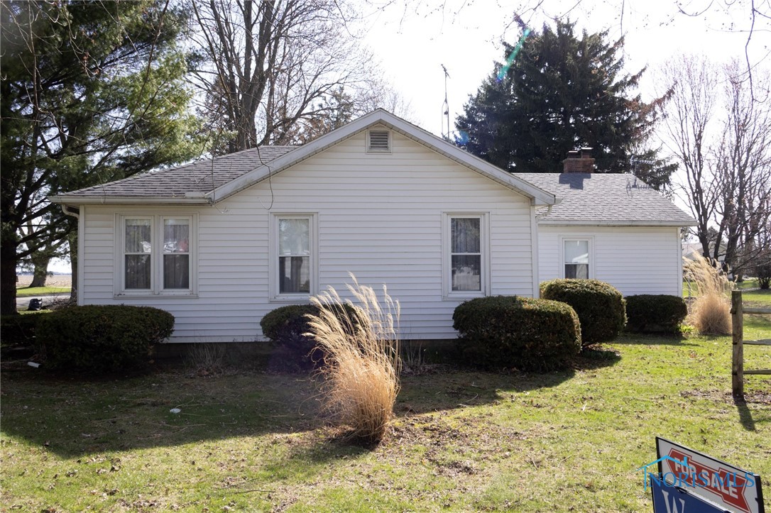 306 Lincoln Street, Lyons, Ohio image 3