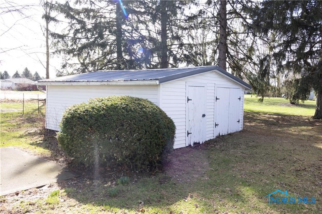 306 Lincoln Street, Lyons, Ohio image 9