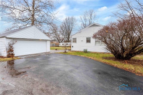 Photo for 420 Mcmanness Avenue