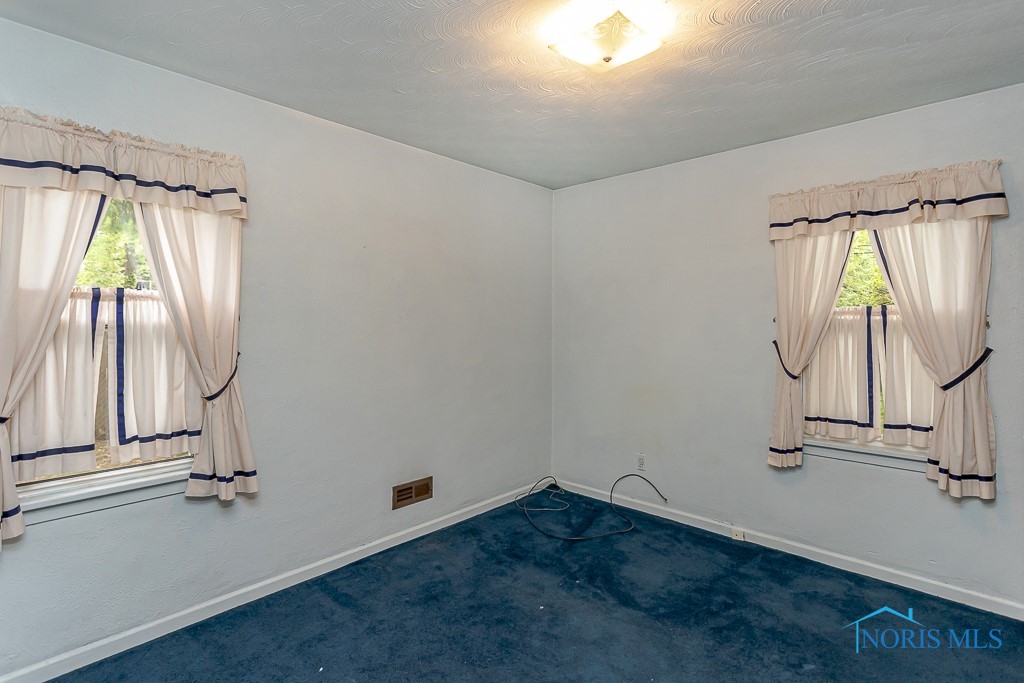 4800 Rambo Lane, Toledo, Ohio image 17
