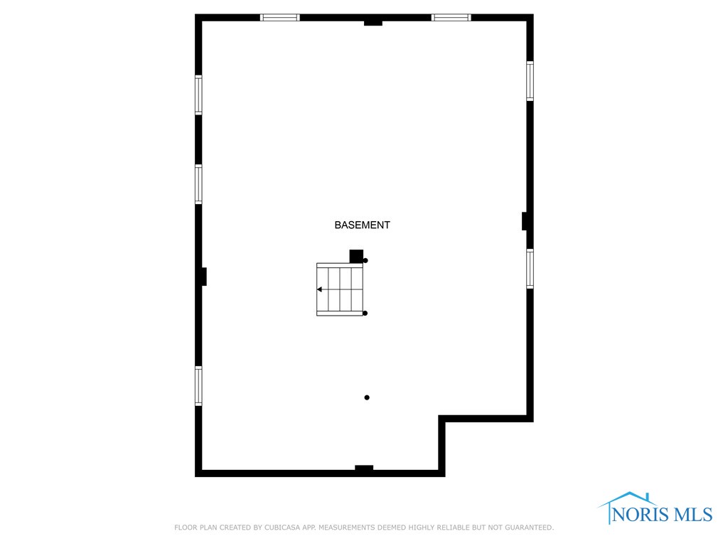 4800 Rambo Lane, Toledo, Ohio image 34