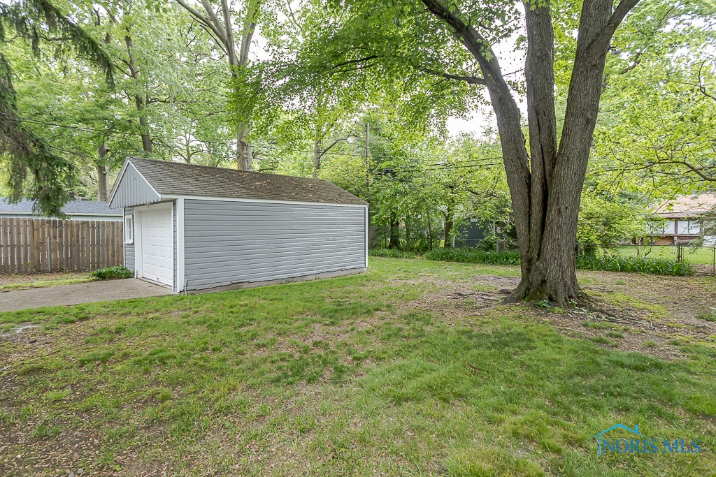 4800 Rambo Lane, Toledo, Ohio image 29