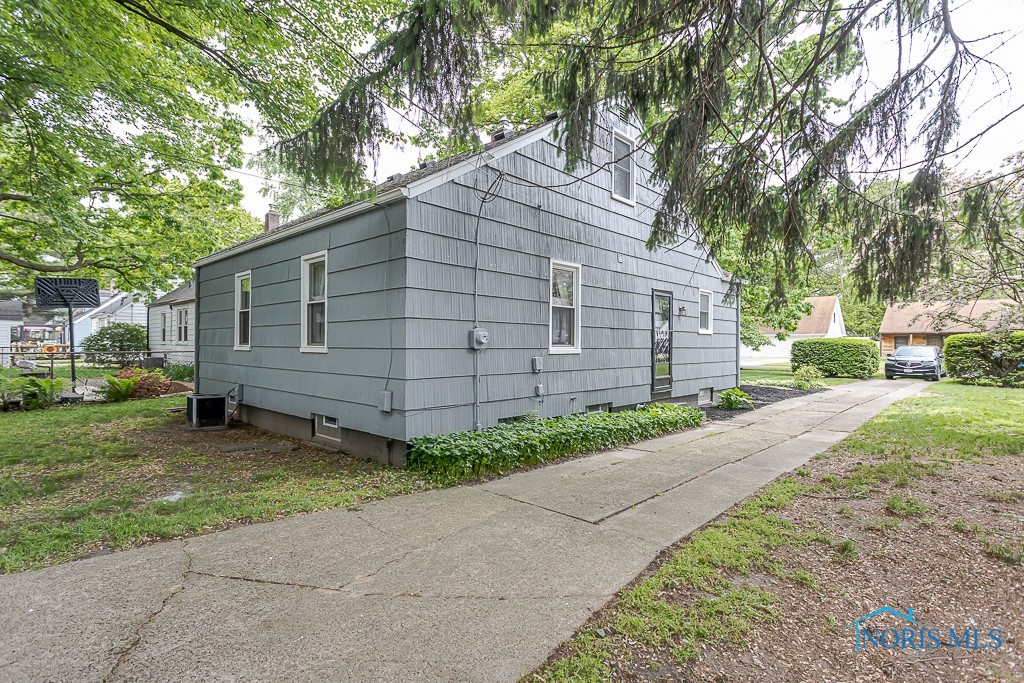 4800 Rambo Lane, Toledo, Ohio image 26