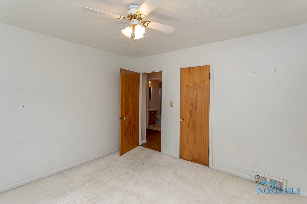 4800 Rambo Lane, Toledo, Ohio image 16