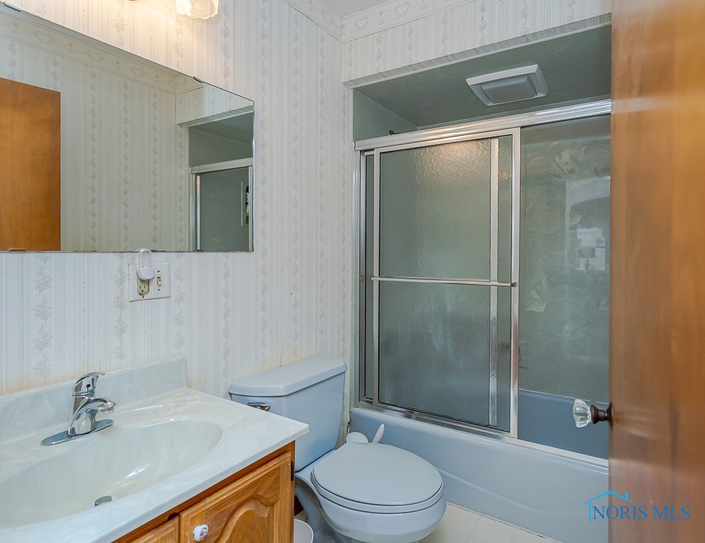 4800 Rambo Lane, Toledo, Ohio image 19