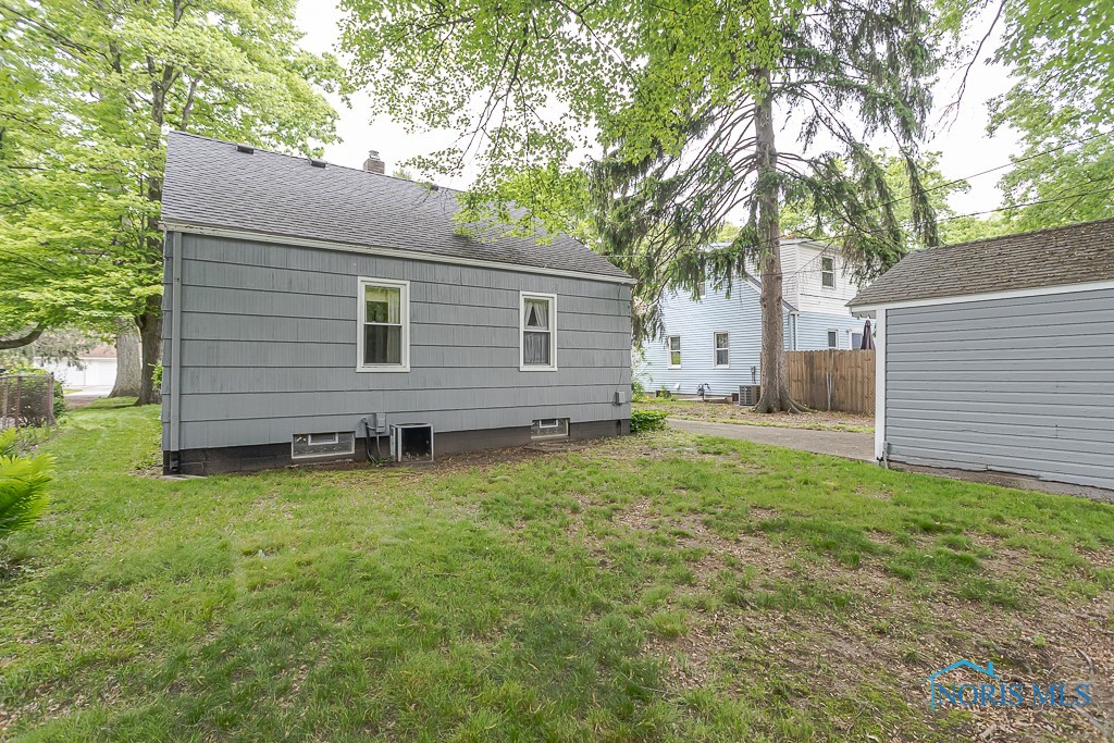 4800 Rambo Lane, Toledo, Ohio image 28