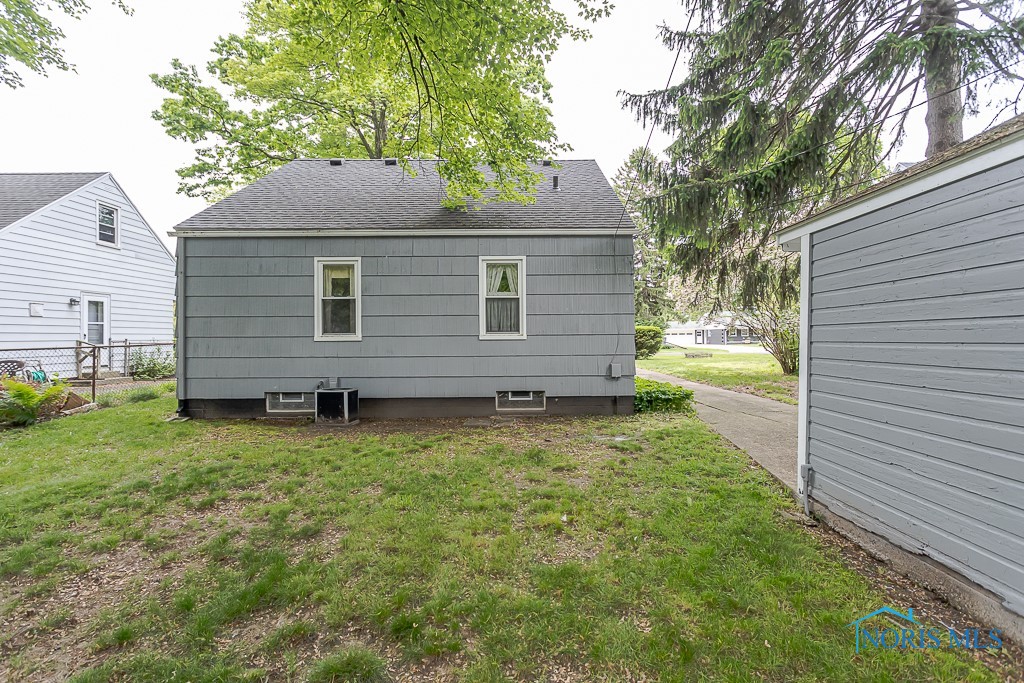 4800 Rambo Lane, Toledo, Ohio image 27
