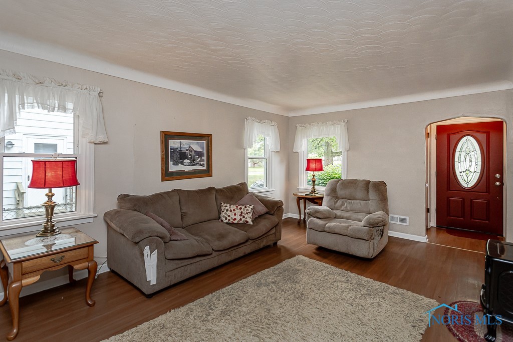 4800 Rambo Lane, Toledo, Ohio image 4