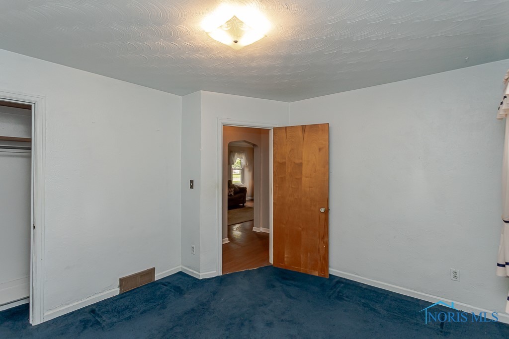 4800 Rambo Lane, Toledo, Ohio image 18