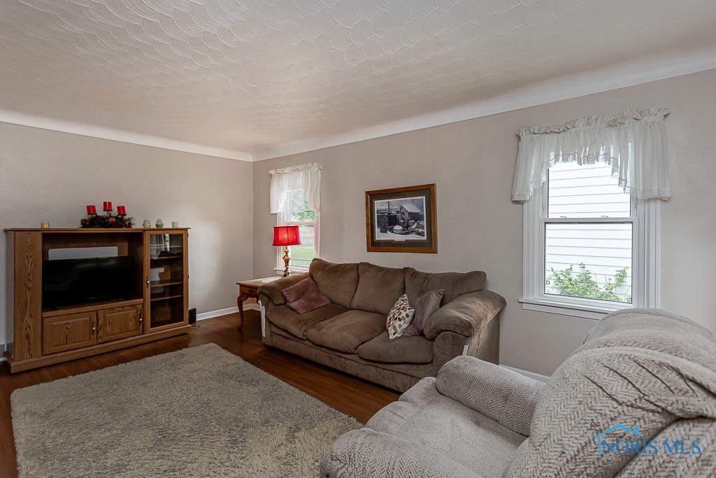 4800 Rambo Lane, Toledo, Ohio image 3
