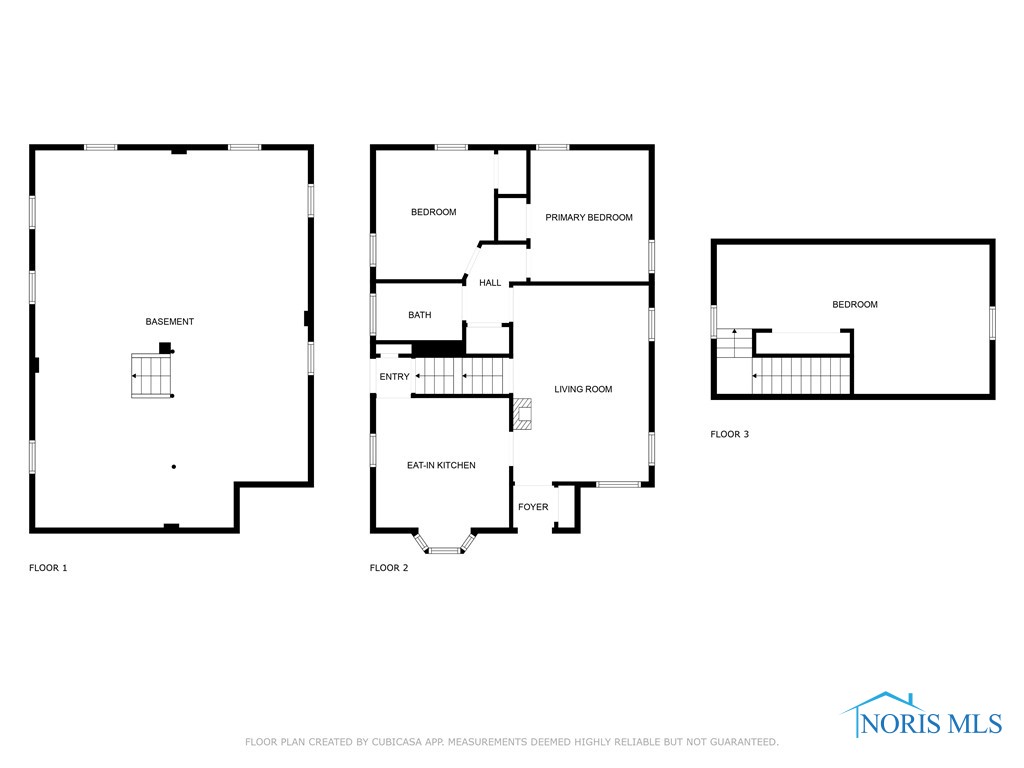 4800 Rambo Lane, Toledo, Ohio image 33