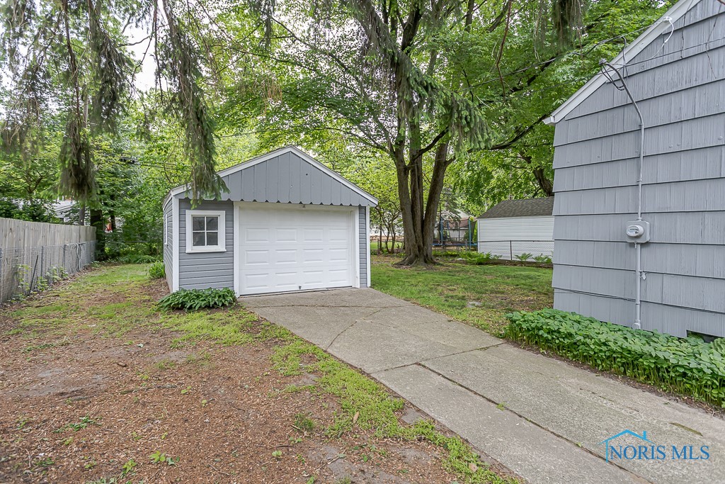 4800 Rambo Lane, Toledo, Ohio image 25