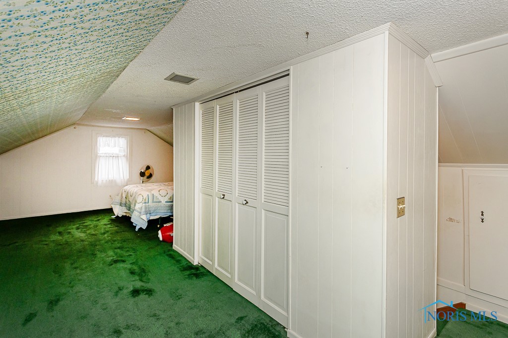 4800 Rambo Lane, Toledo, Ohio image 20