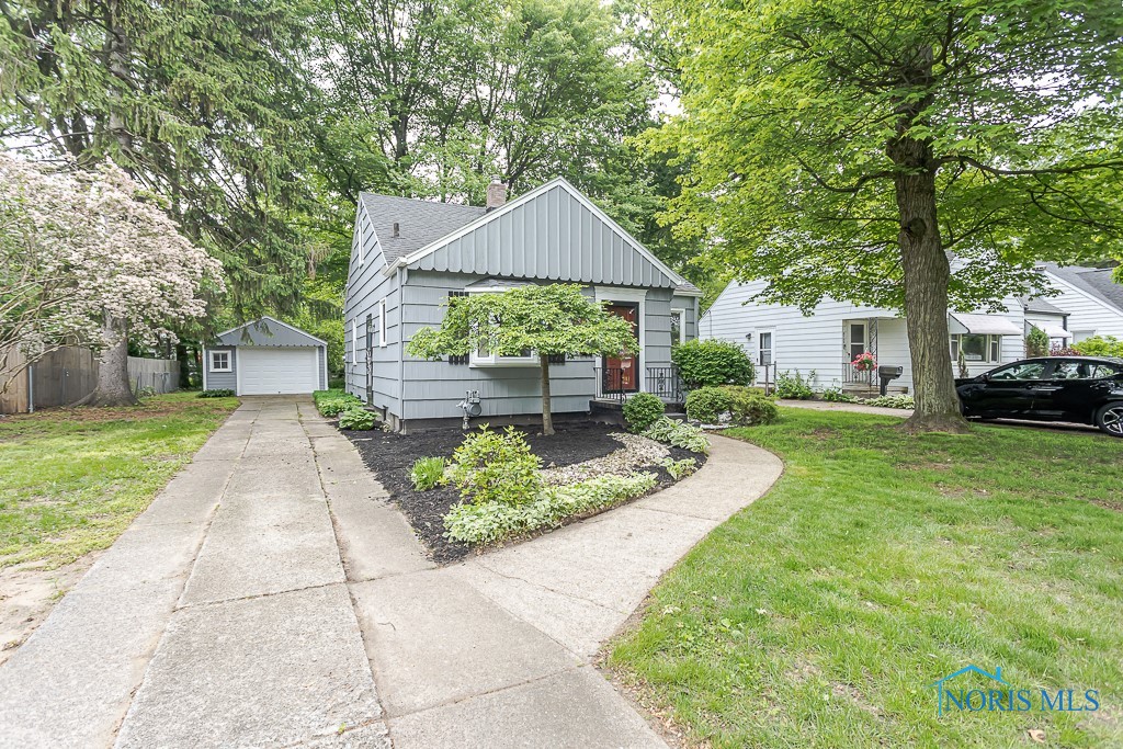 4800 Rambo Lane, Toledo, Ohio image 30