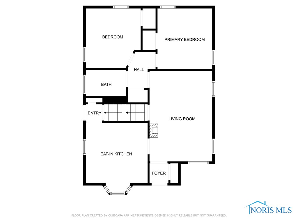 4800 Rambo Lane, Toledo, Ohio image 35