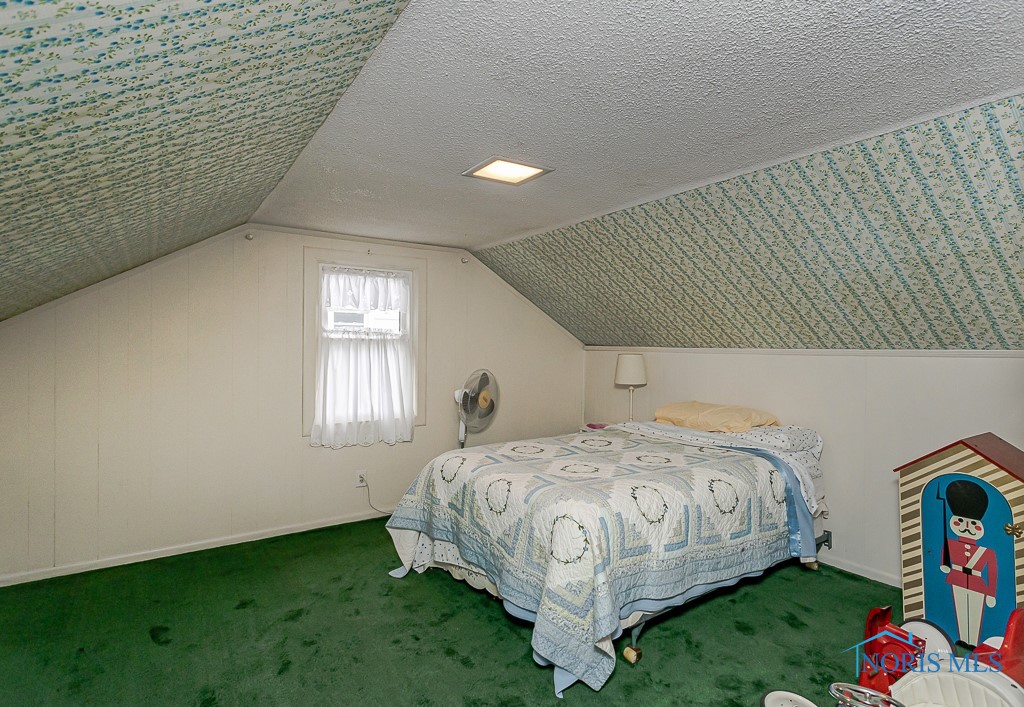 4800 Rambo Lane, Toledo, Ohio image 21