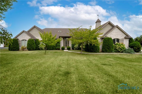 Photo for 26599 W River Road