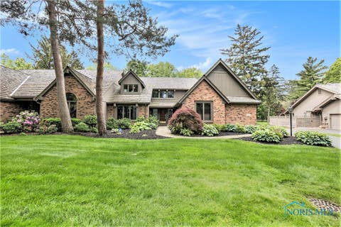 Photo for 29605 Shelbourne Road