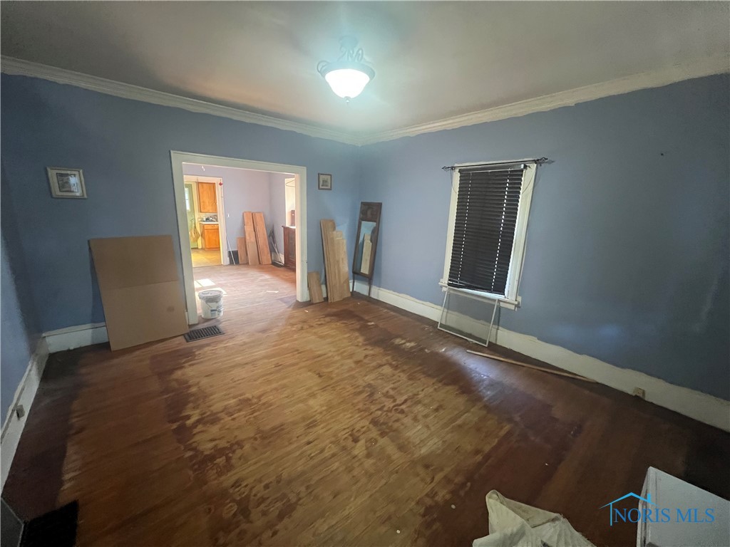 1048 Hawk Street, Toledo, Ohio image 5