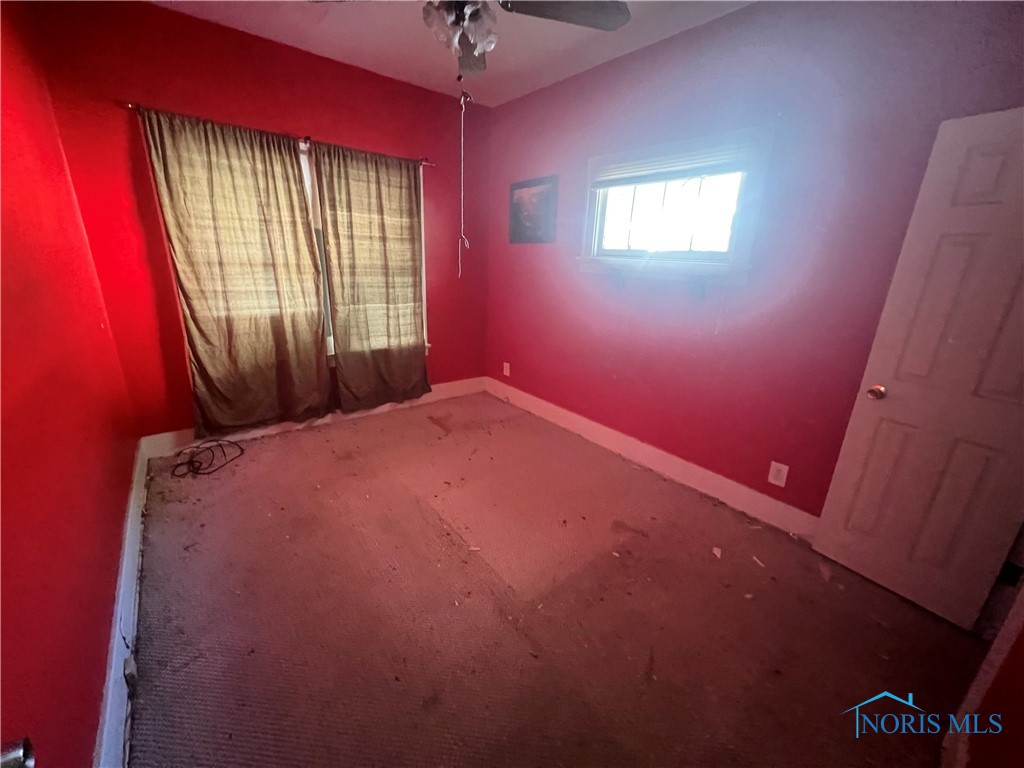 1048 Hawk Street, Toledo, Ohio image 8