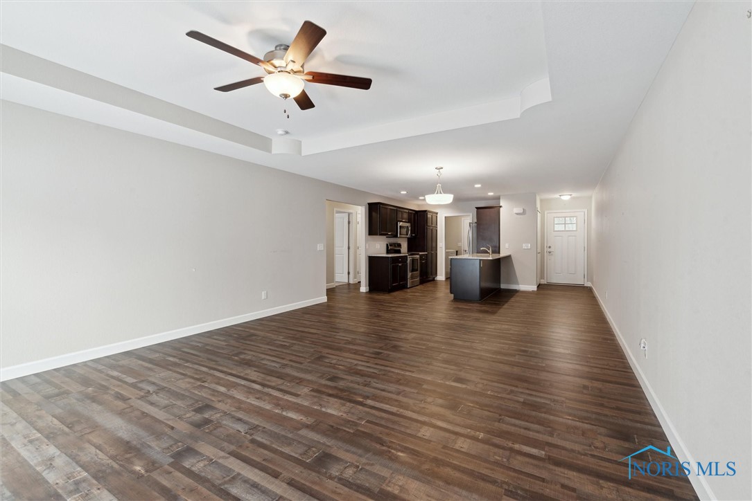 733 Clairmont Avenue, Napoleon, Ohio image 22
