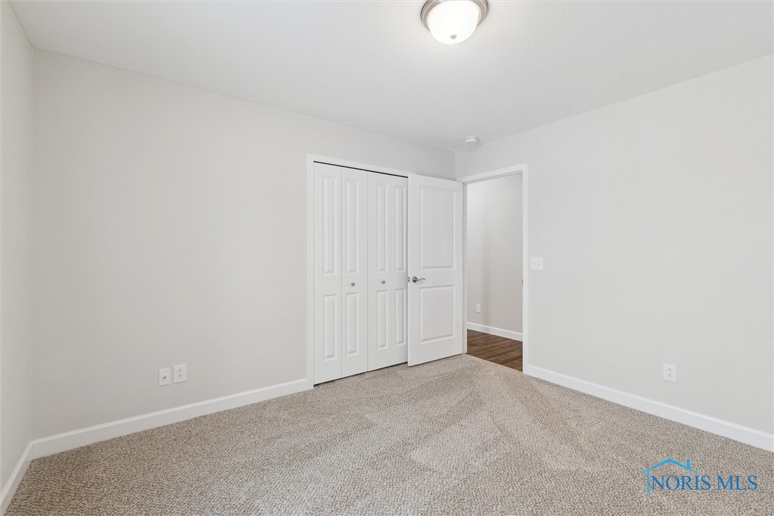 733 Clairmont Avenue, Napoleon, Ohio image 29